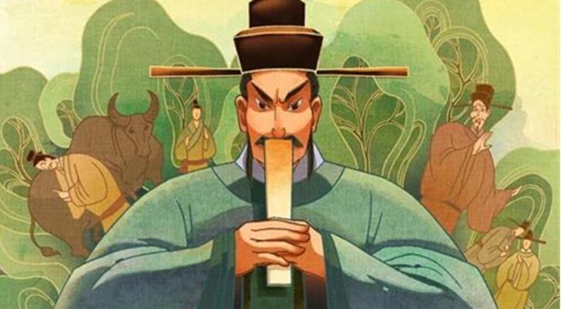 网络配图 网络配图