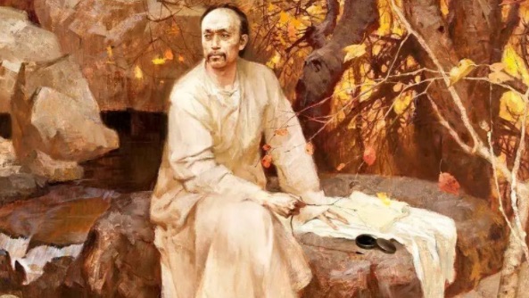 网络配图 网络配图