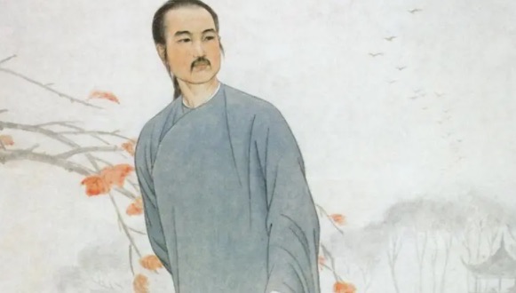 网络配图 网络配图