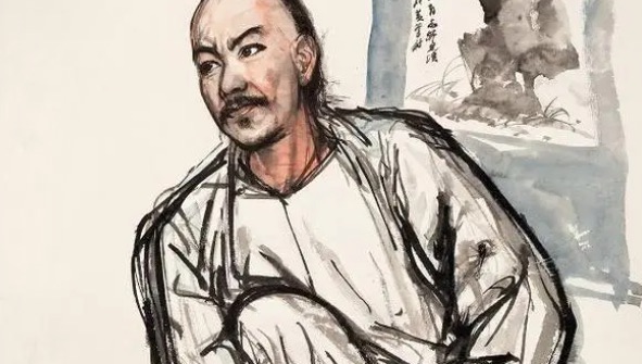 网络配图 网络配图