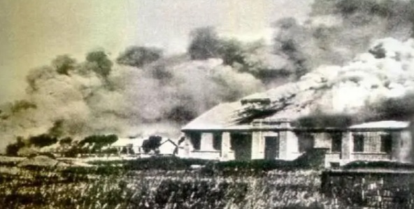 网络配图 网络配图