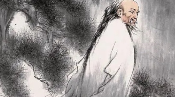 网络配图 网络配图