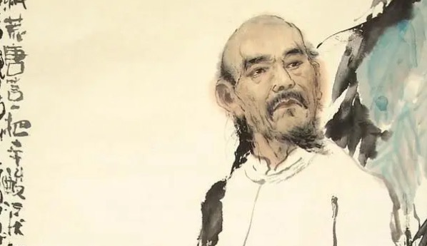 网络配图 网络配图