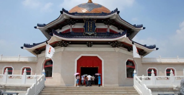 网络配图 网络配图