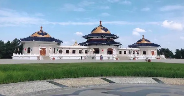 网络配图 网络配图