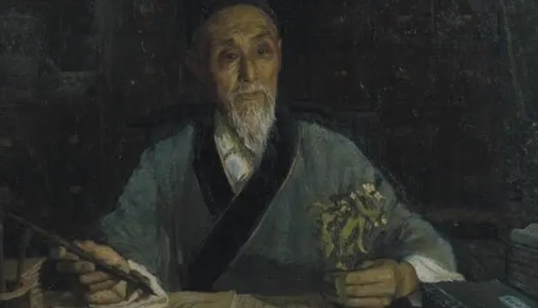 网络配图 网络配图