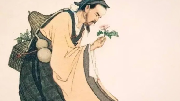 网络配图 网络配图