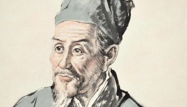 网络配图 网络配图