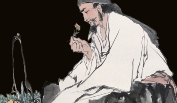 网络配图 网络配图