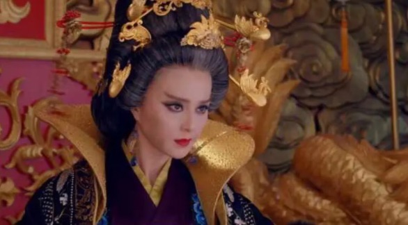 网络配图 网络配图