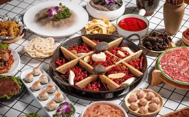 网络配图 网络配图