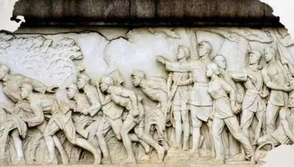 网络配图 网络配图