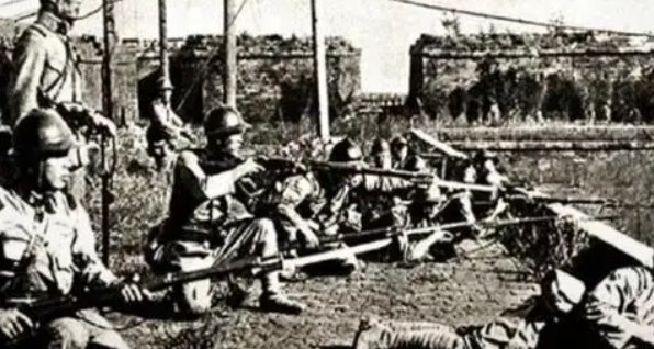 网络配图 网络配图