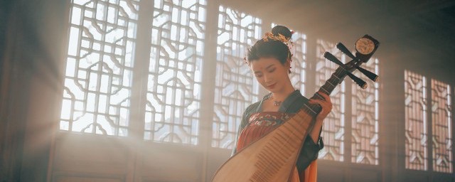 网络配图 网络配图