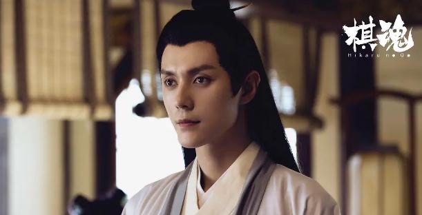 网络配图 网络配图