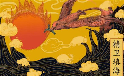 网络配图 网络配图