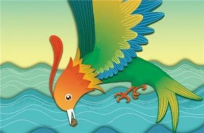 网络配图 网络配图