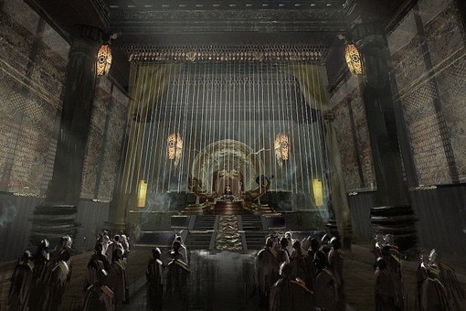 网络配图 网络配图