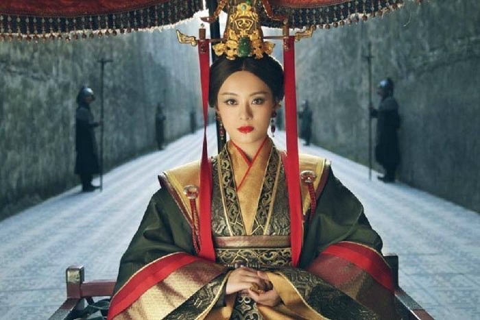 网络配图 网络配图