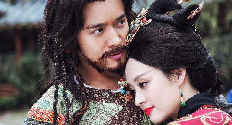 网络配图 网络配图