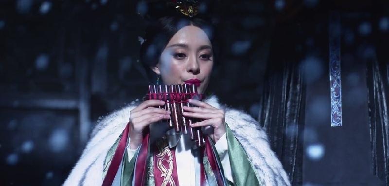 网络配图 网络配图