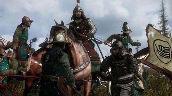 网络配图 网络配图