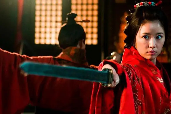 网络配图 网络配图