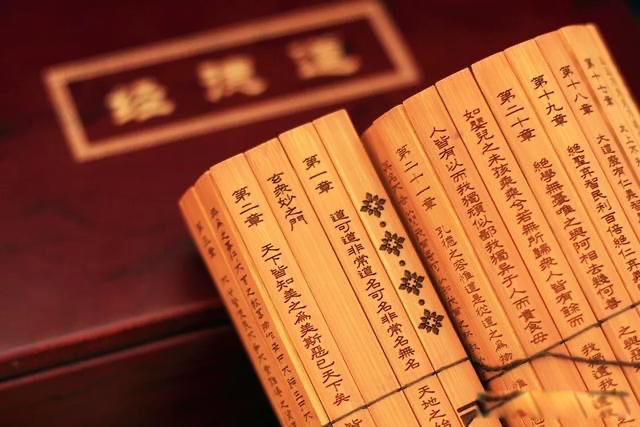 网络配图 网络配图