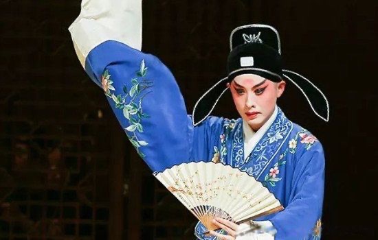 网络配图 网络配图