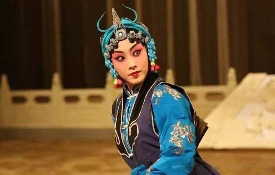 网络配图 网络配图