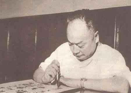 网络配图 网络配图