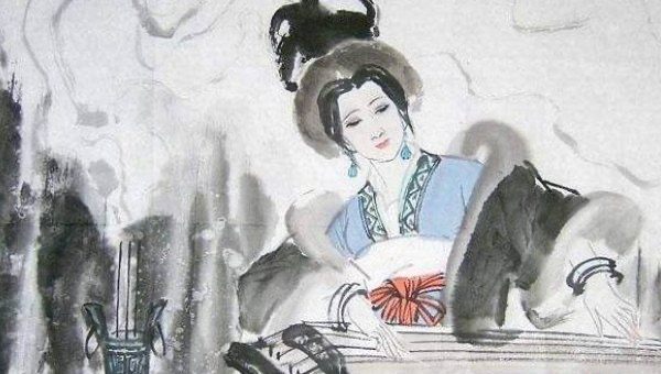 网络配图 网络配图