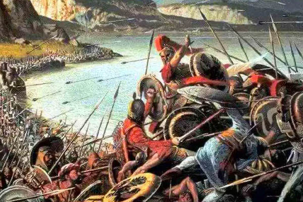 网络配图 网络配图