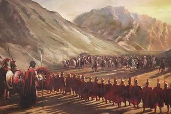 网络配图 网络配图