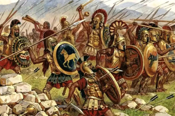 网络配图 网络配图