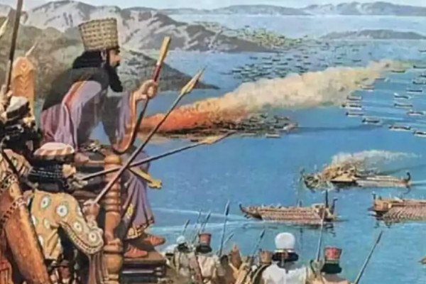 网络配图 网络配图