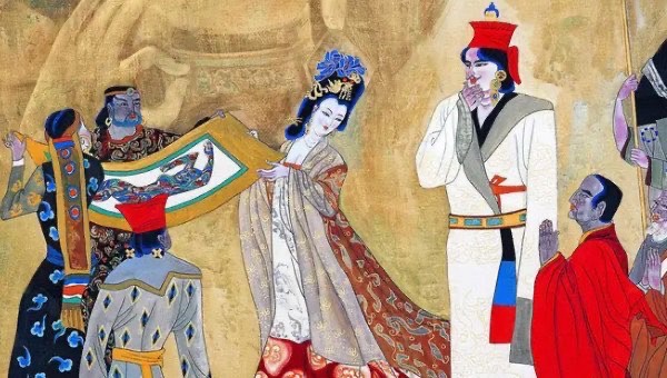 网络配图 网络配图