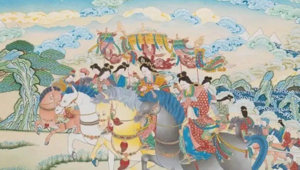 网络配图 网络配图