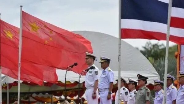 网络配图 网络配图