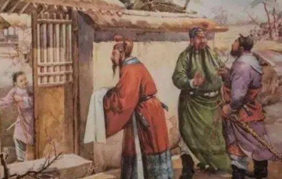 网络配图 网络配图