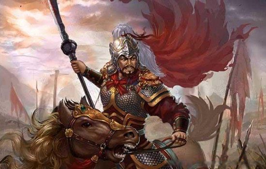 网络配图 网络配图