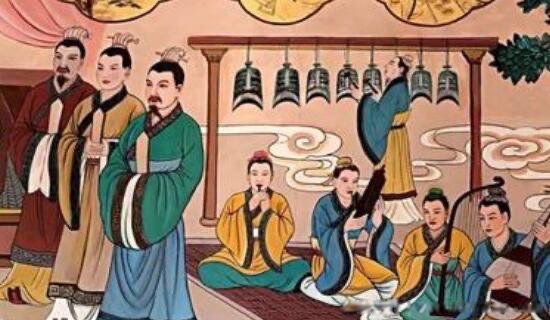 网络配图 网络配图