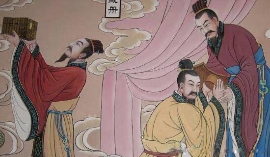 网络配图 网络配图