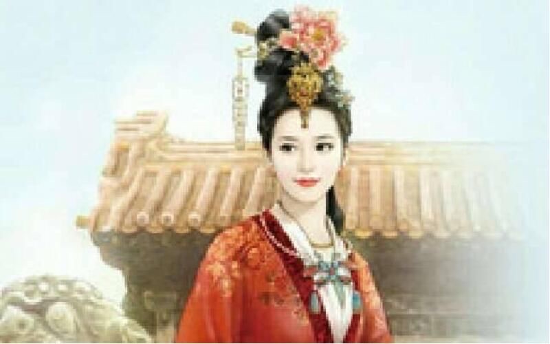 网络配图 网络配图