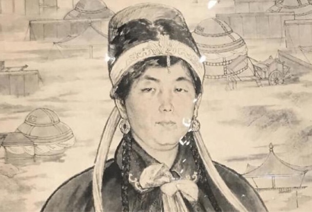 网络配图 网络配图