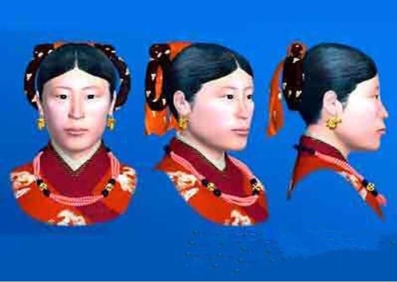 网络配图 网络配图