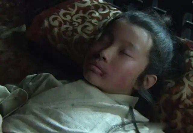 网络配图 网络配图