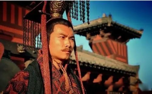 网络配图 网络配图