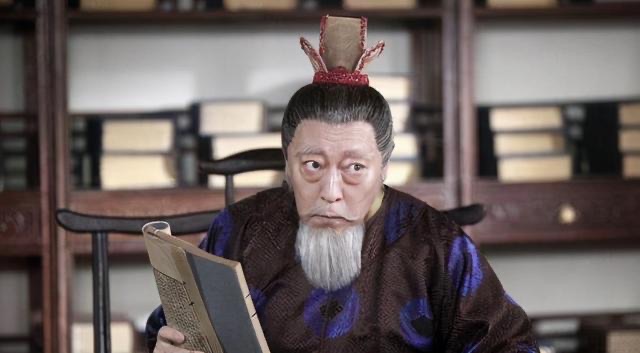 网络配图 网络配图