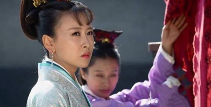 网络配图 网络配图